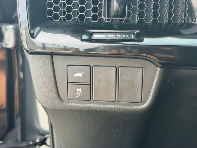 Used 2023  Honda Sport Touring image 25