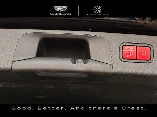 Used 2021  Mercedes-Benz GLC 300 image 24