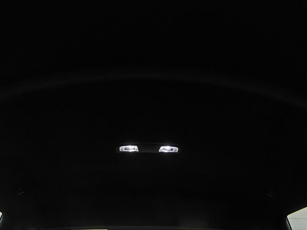 Used 2026 White Sands Chevrolet ZR2 image 17