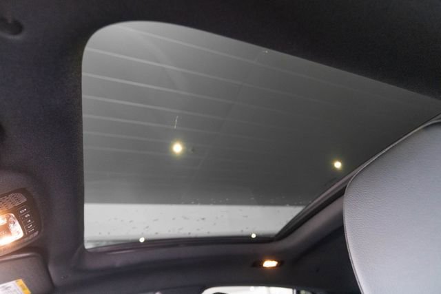 New 2026 Selenite Grey Metallic Mercedes-Benz GLE 450 Coupe image 56