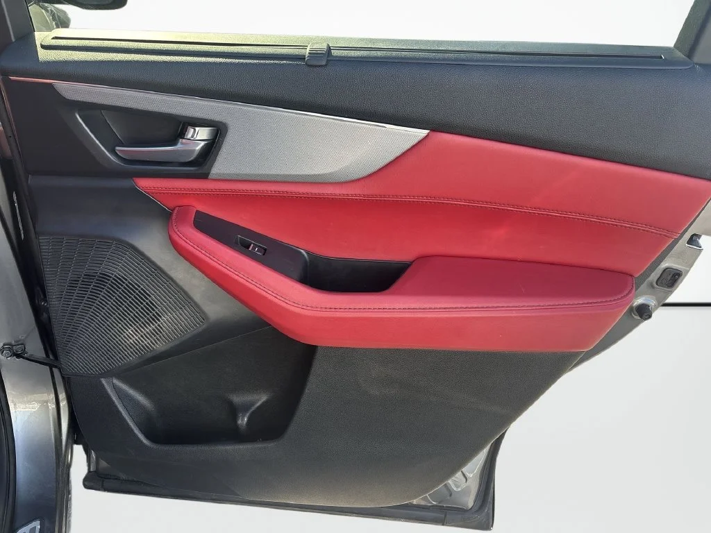 2024 Acura MDX A-SPEC - Photo 18