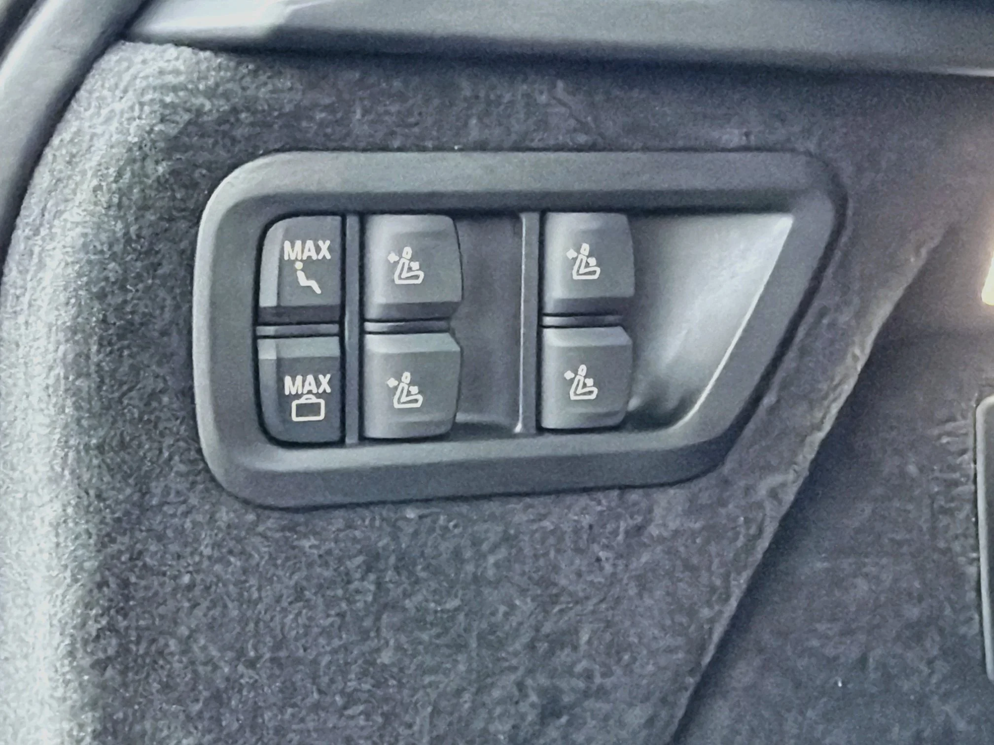New 2027 Skyscraper Grey Metallic BMW xDrive40i image 13