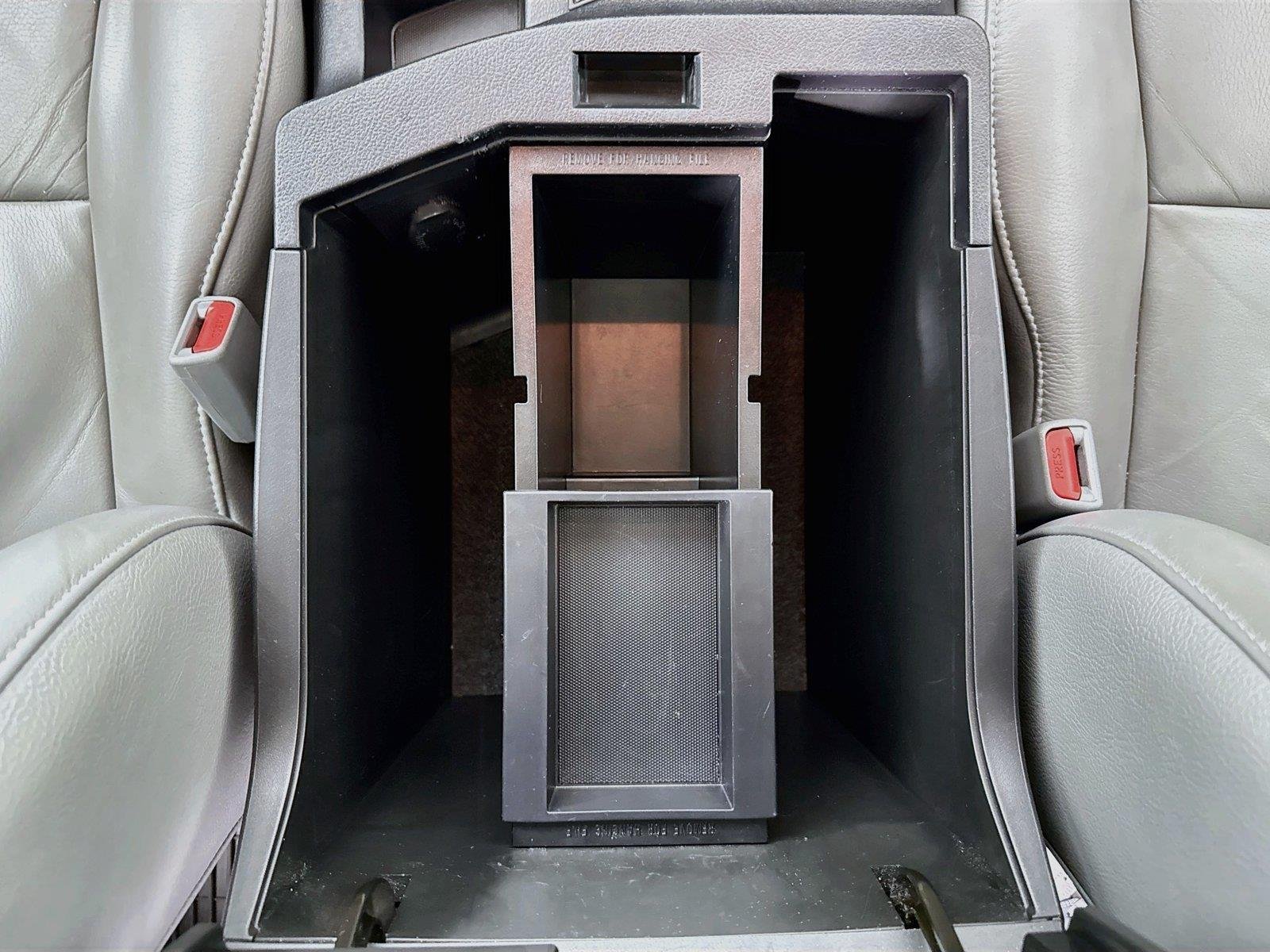 Used 2021 Celestial Silver Metallic Toyota Limited image 35