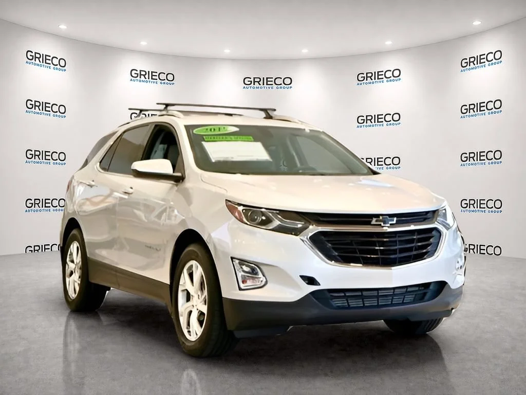 Used 2026 Sterling Gray Metallic Chevrolet High Country image 26