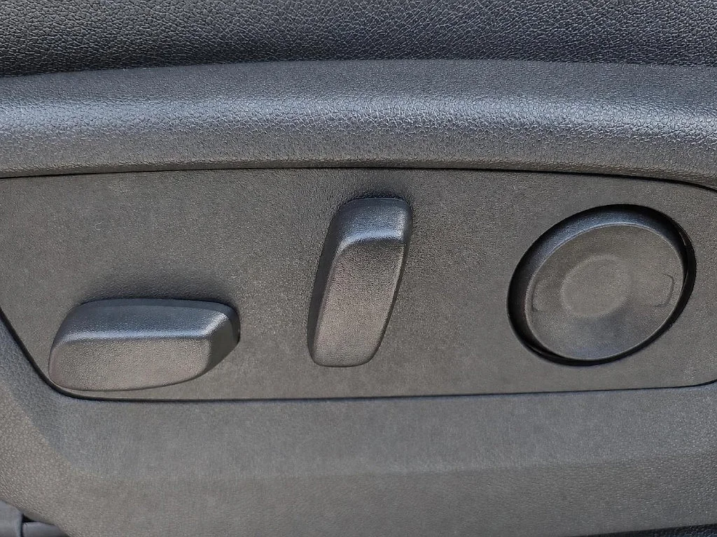 2026 GMC Sierra 2500HD AT4 - Photo 14