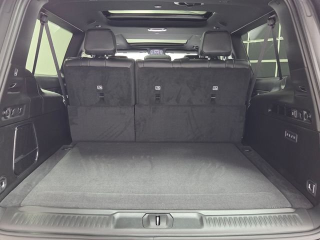 New 2026 High Gloss Black Exterior Paint Jeep  image 11