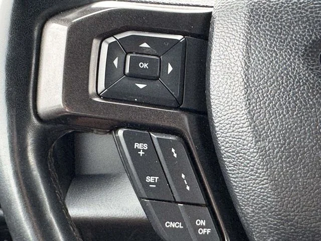 2021 Ford Expedition Limited - Photo 28