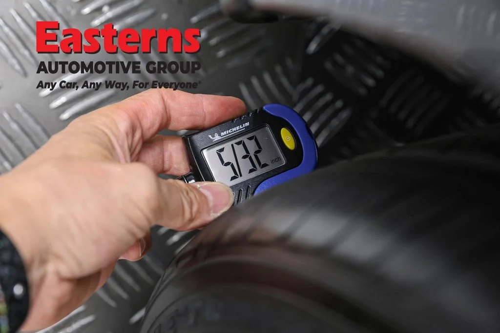 Used 2023 Gray Honda Sport image 25