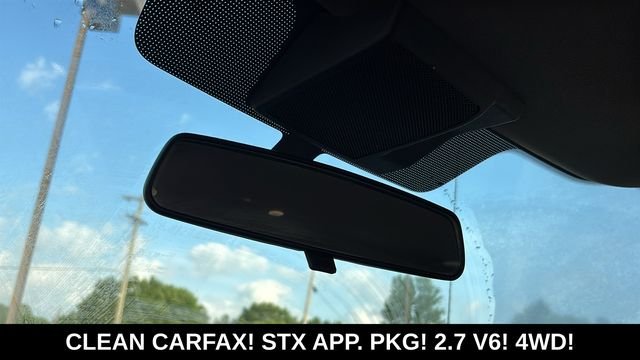 Photo 21