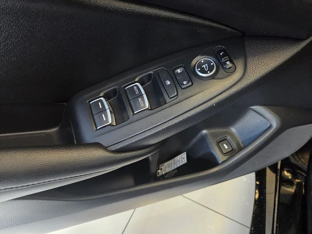2022 Honda Accord Sport - Photo 13