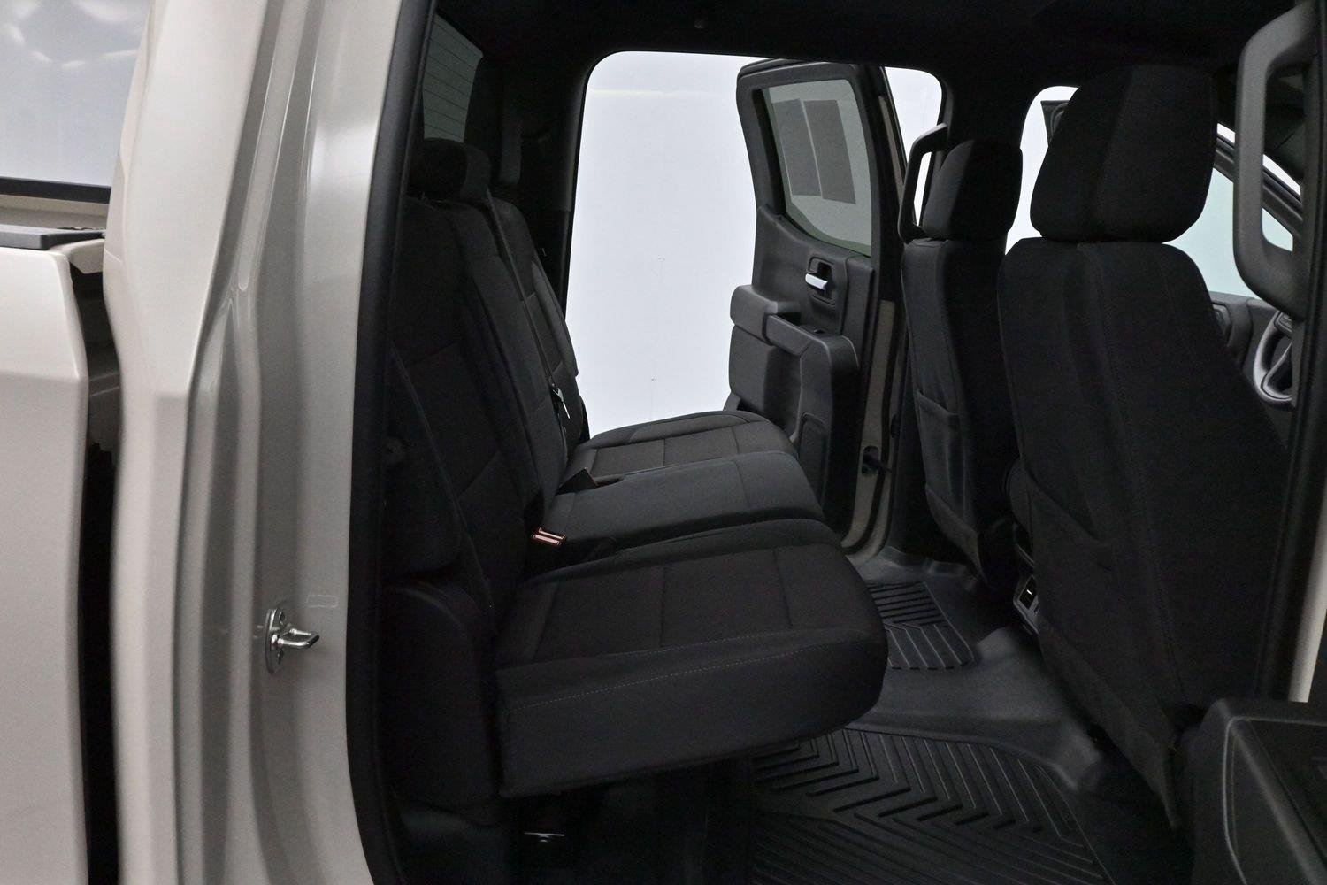 Used 2026 Coastal Dune GMC Pro image 31