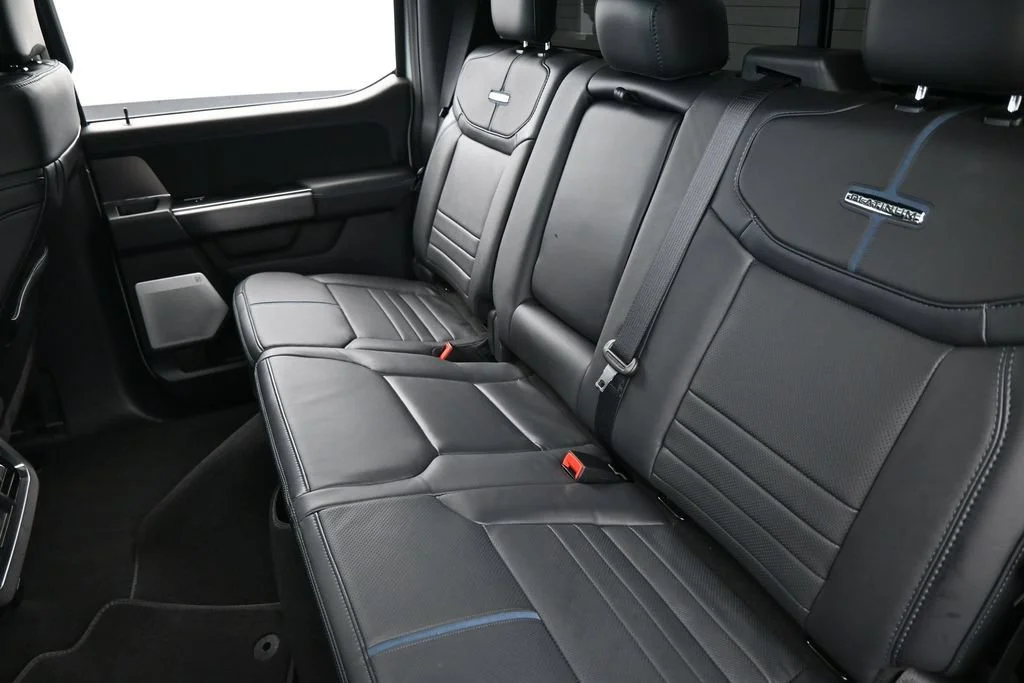 Used 2026 Gray Ford XL image 45