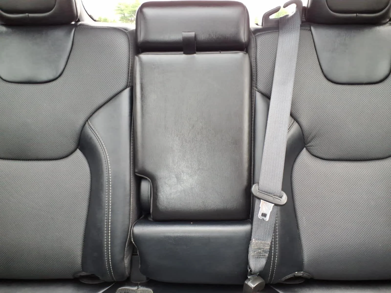 Certified Used 2022 STING Jeep Limited image 19