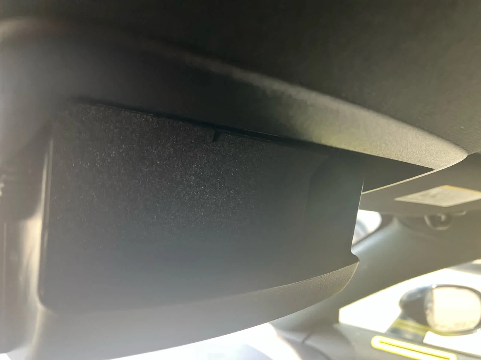 Used 2019 Pitch Black Clearcoat Dodge R/T image 18