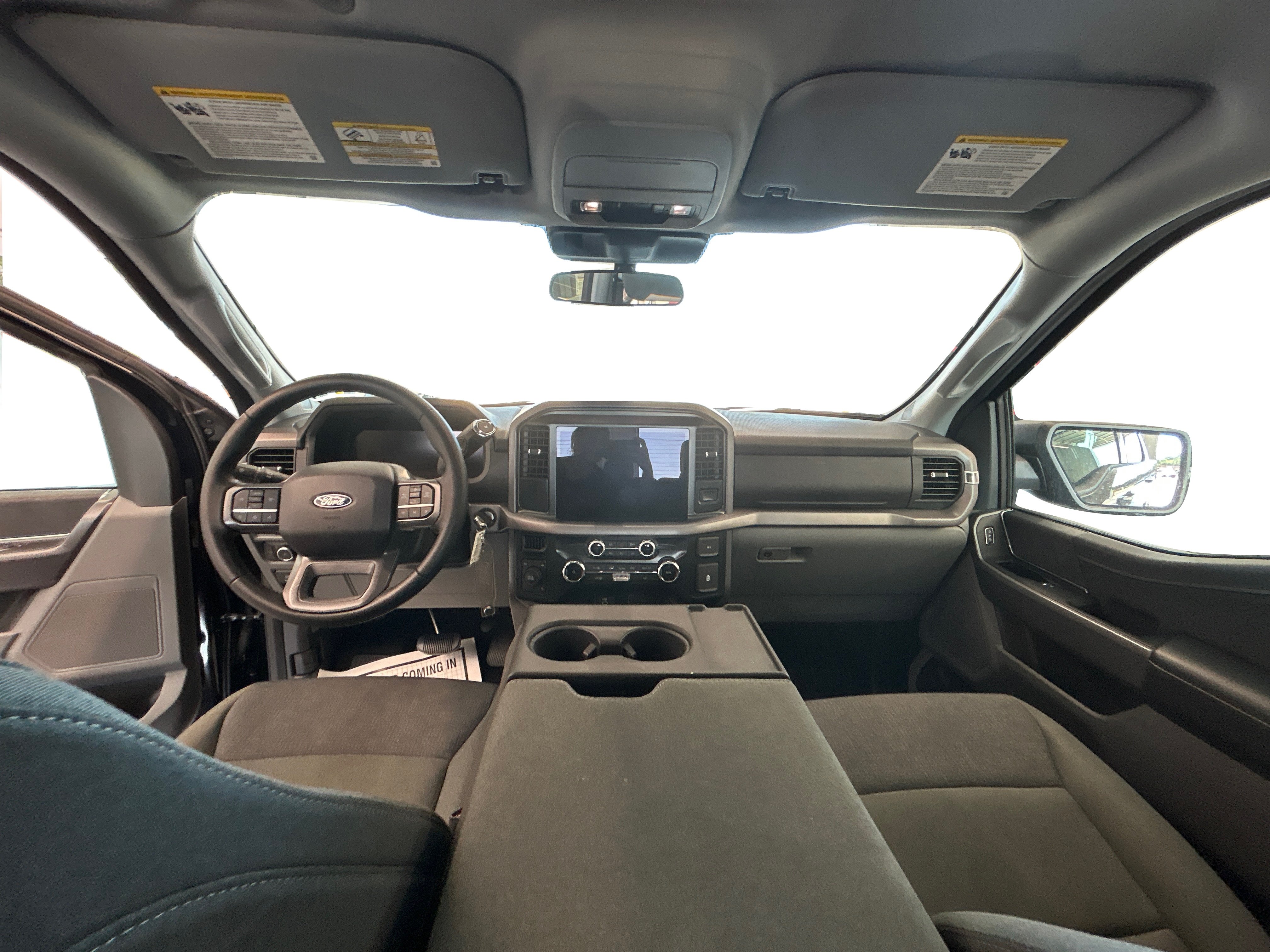 Photo 20