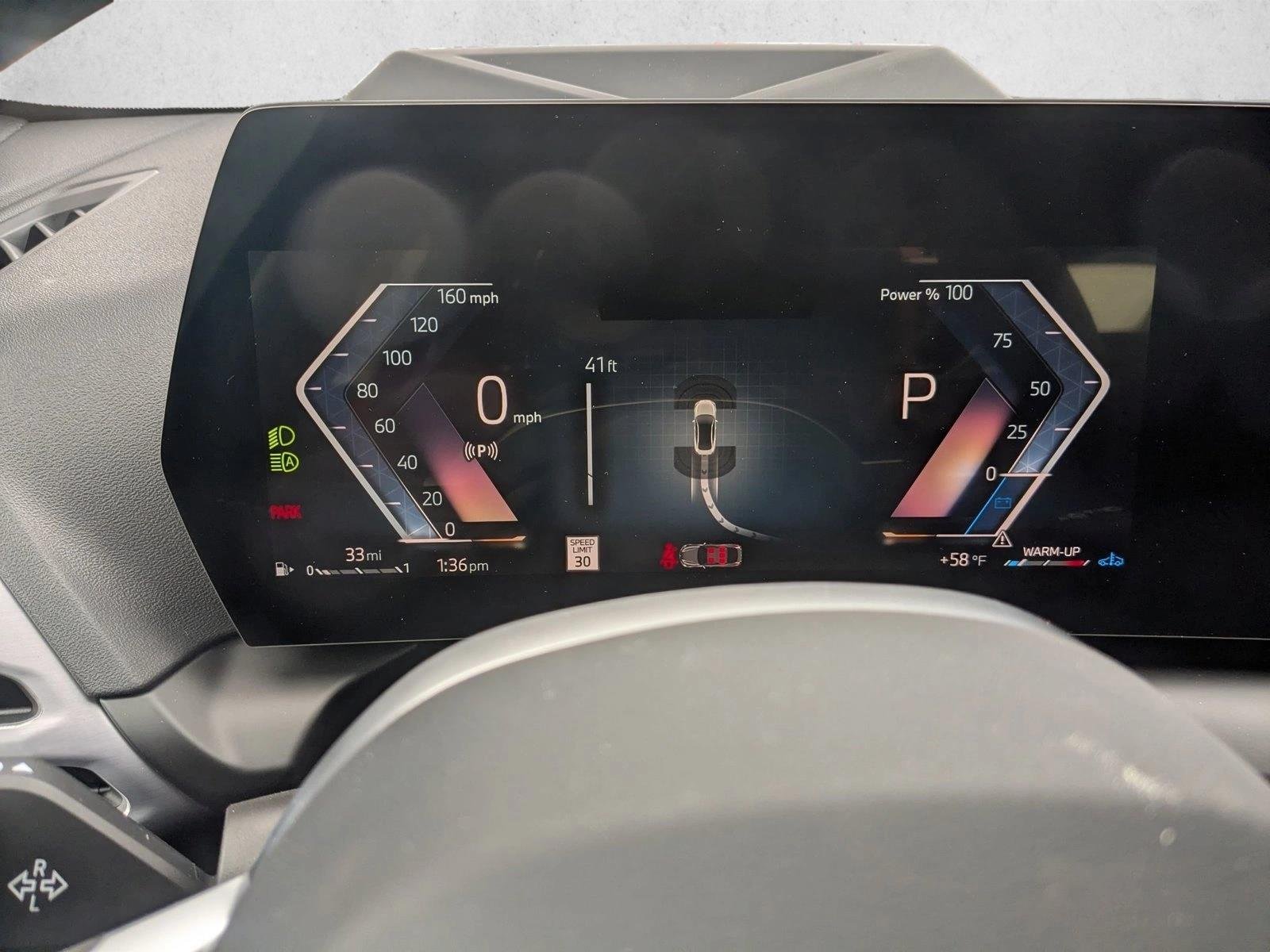 2026 BMW 2 Series 228 - Photo 11