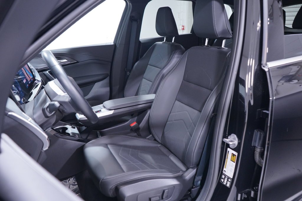 Used 2026 Jet Black BMW xDrive28i image 7