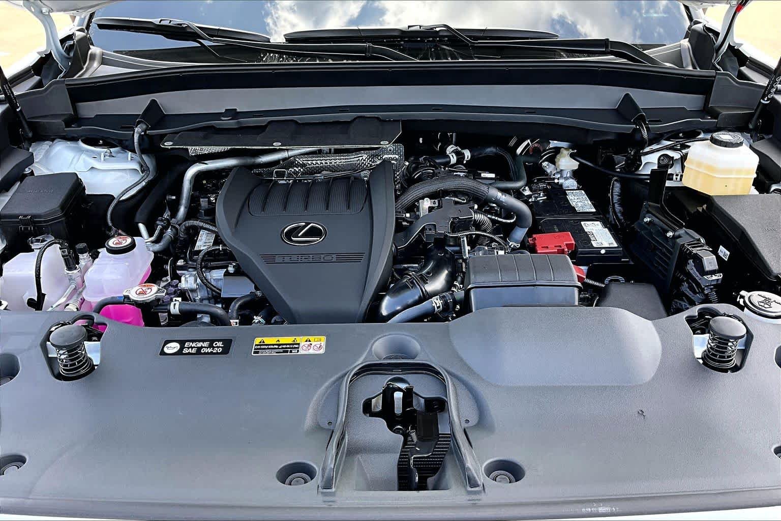 car-gallery-16