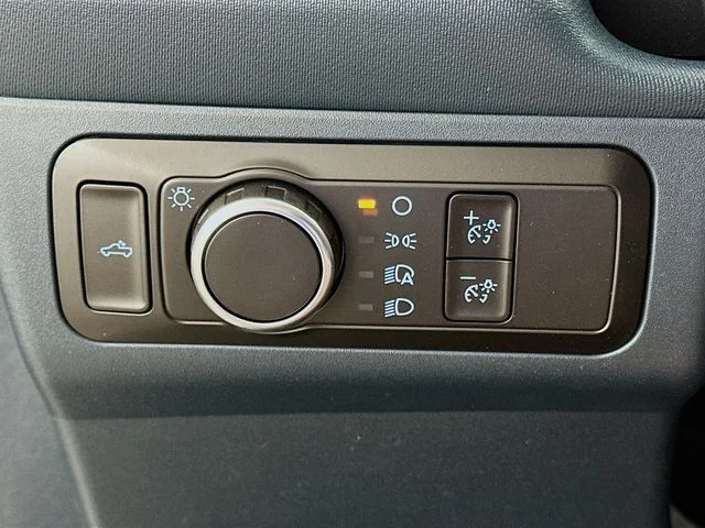 New 2026 Ford Maverick XLT