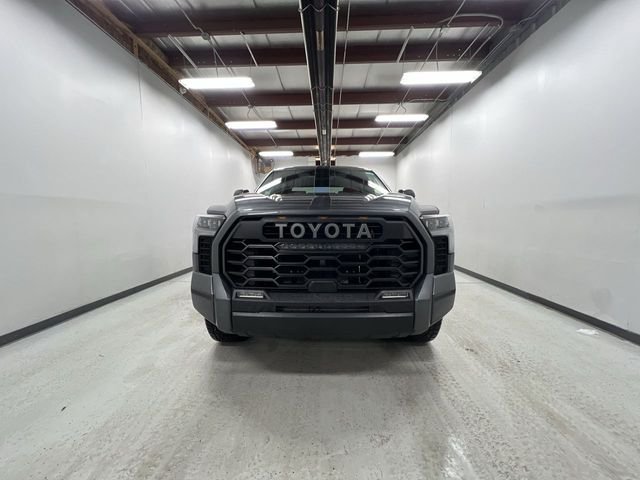 2026 Toyota Tundra TRD Pro - Photo 3