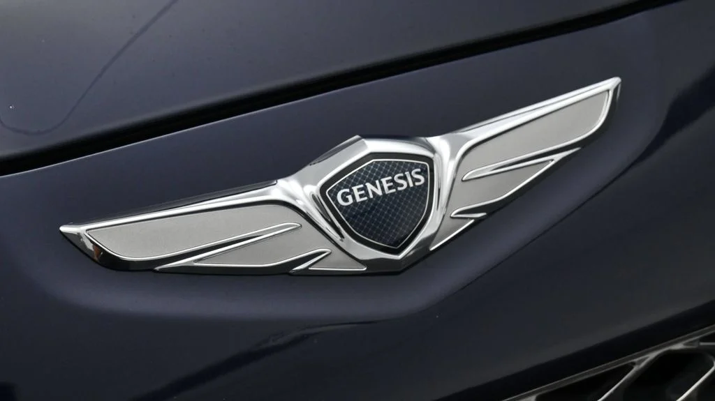 Used 2023 Blue Genesis 2.0T image 20