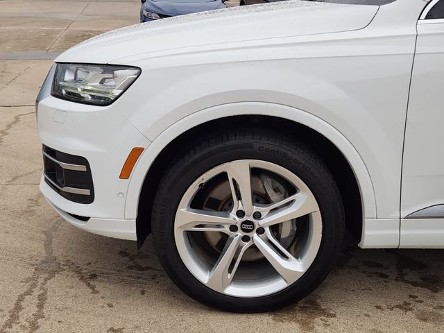 car-gallery-15