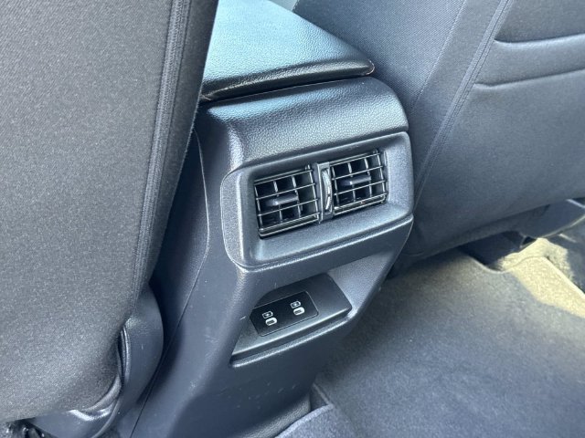 2023 Honda CR-V Sport - Photo 28