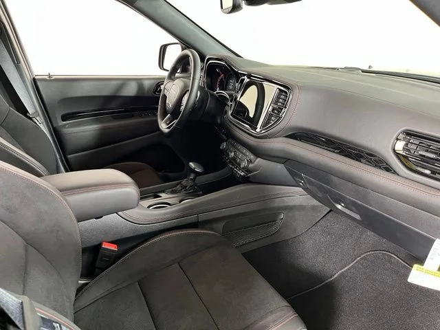 Used 2026 Gray Dodge GT Plus image 47