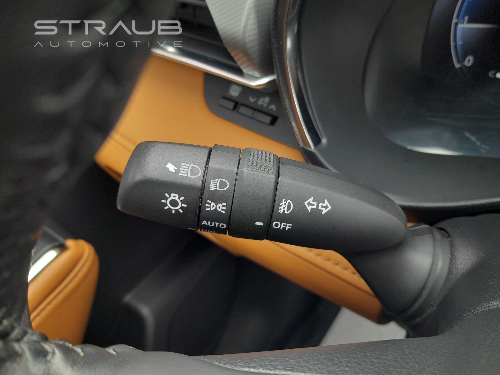 2023 Toyota Highlander Platinum - Photo 16