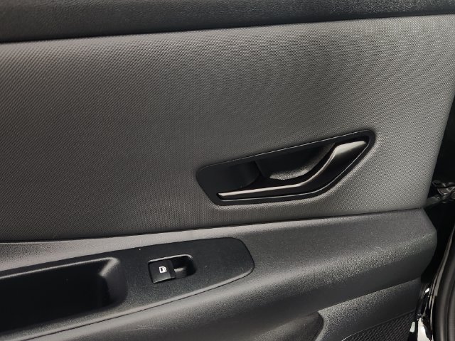 2025 Hyundai Elantra Blue - Photo 15