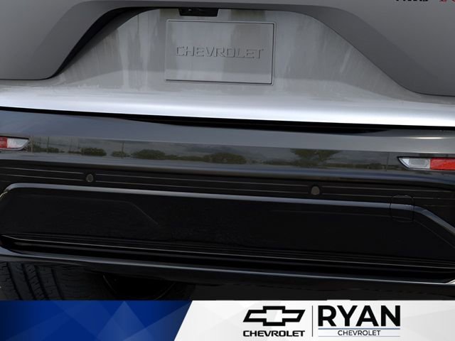 2026 Chevrolet Blazer EV RS - Photo 14