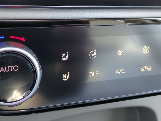 New 2026 White Hyundai SEL Premium FWD image 50