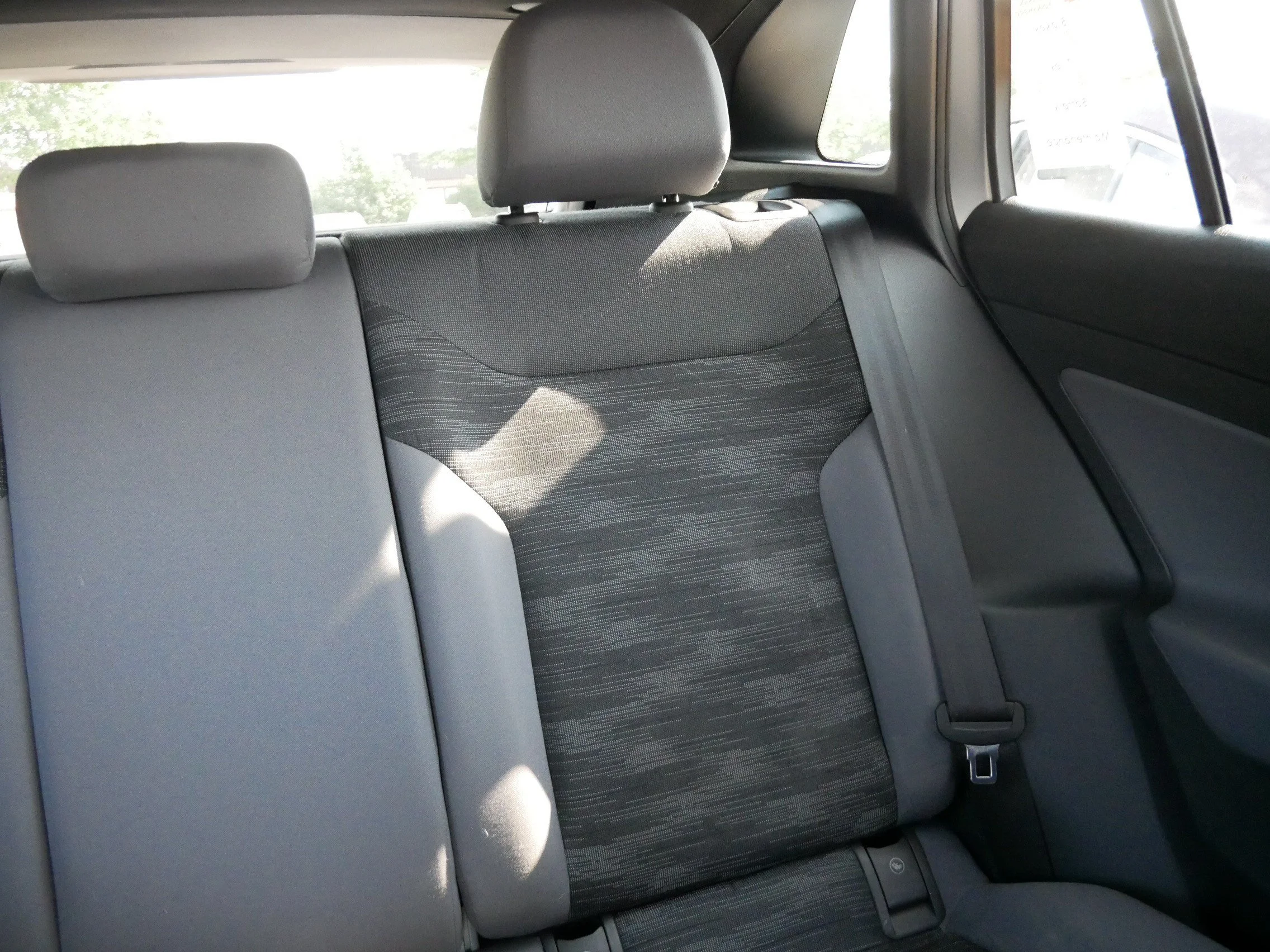 Certified Used 2021 Scale Silver Metallic Volkswagen Pro image 29