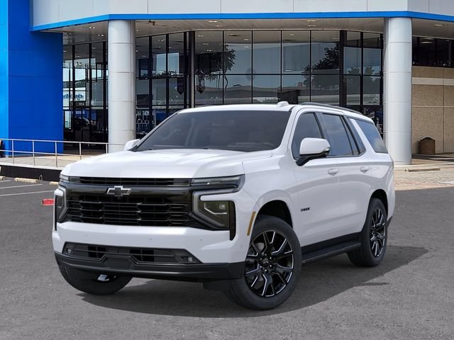car-gallery-6