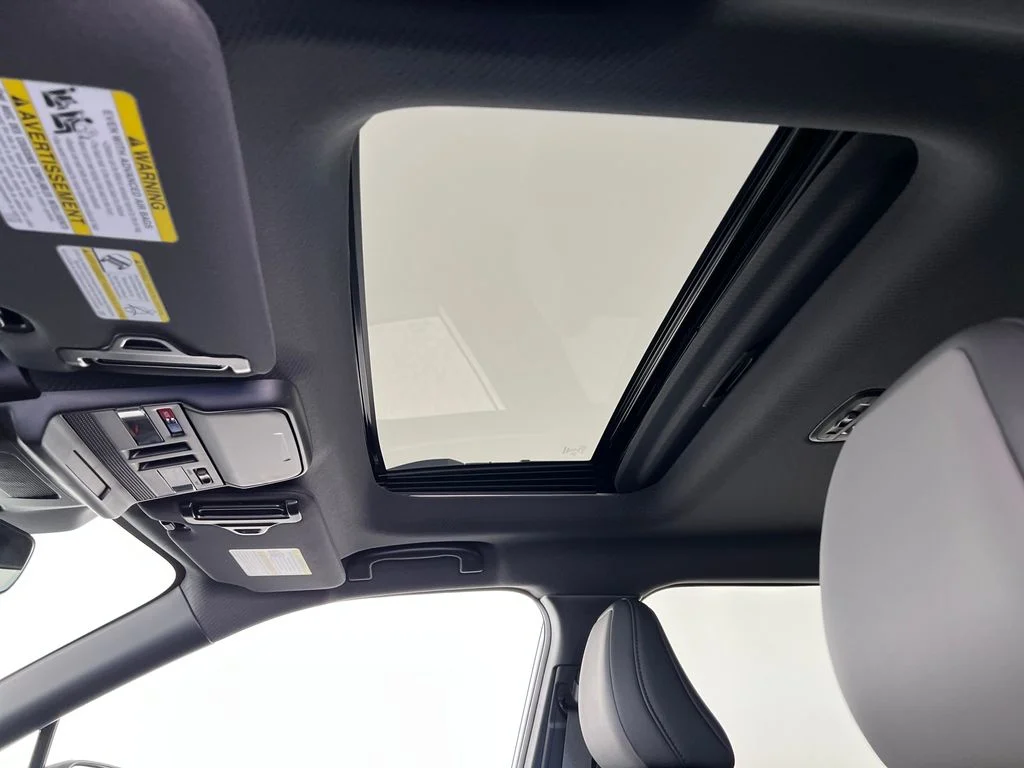New 2026 ICE SILVER METALLIC Subaru Premium image 23