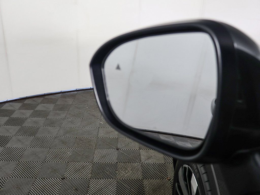 2025 Mitsubishi Outlander SEL - Photo 40
