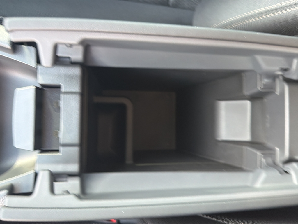 New 2026 Black Nissan SV image 47