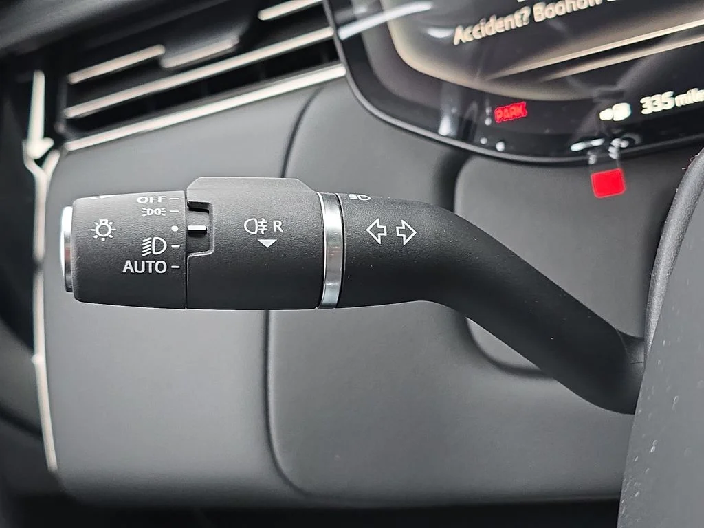 2025 Land Rover Range Rover Sport SV Edition Two - Photo 27