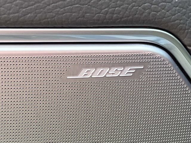 New 2026 Onyx Black GMC Elevation image 47