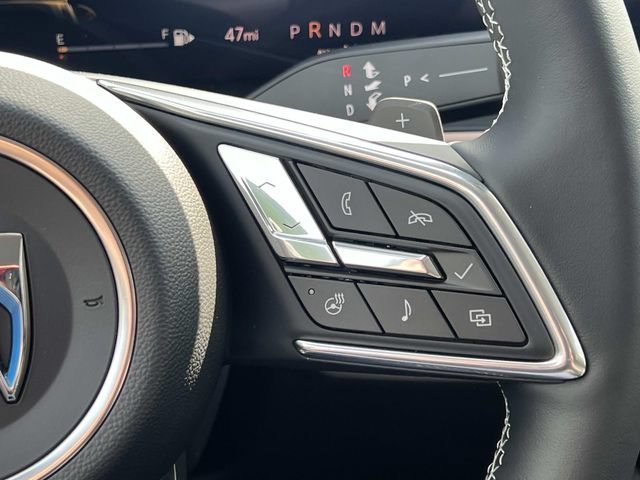 2026 Buick Envision Sport Touring - Photo 25