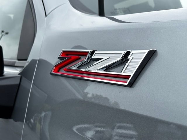 2026 Chevrolet Silverado 2500 HD LT - Photo 12