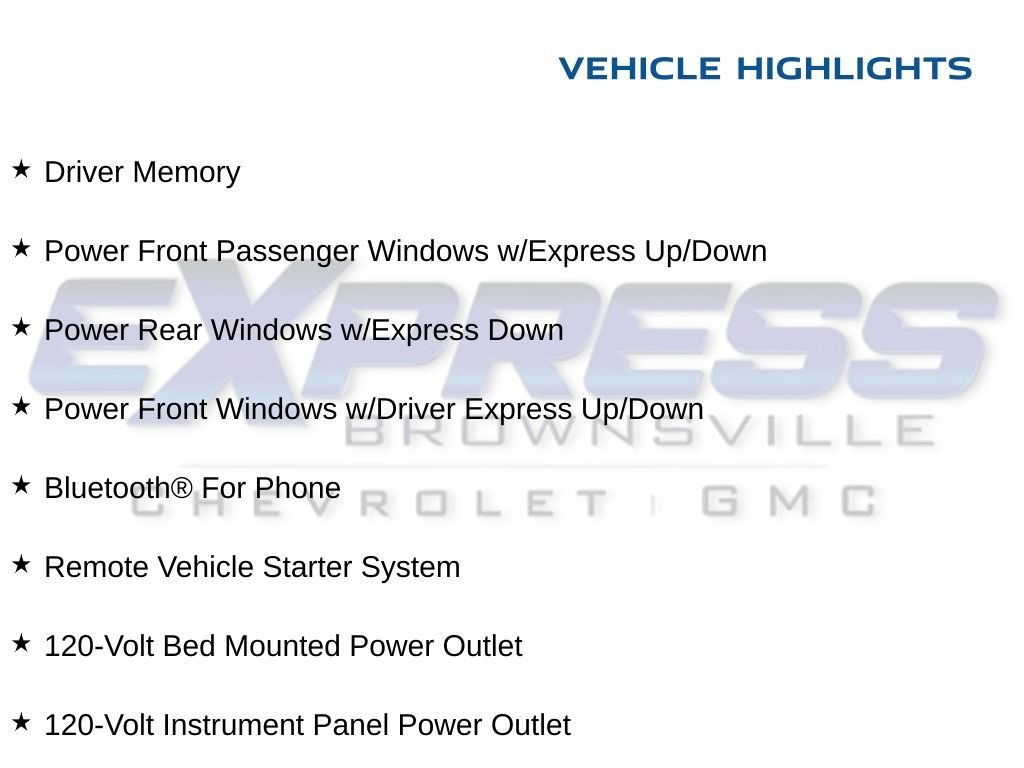 Certified Used 2022 SUMMIT WHITE Chevrolet LTZ image 40