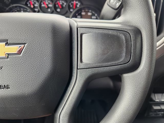 car-gallery-30
