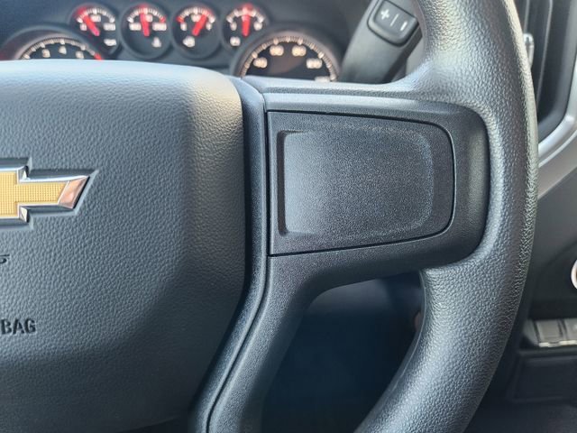 car-gallery-31