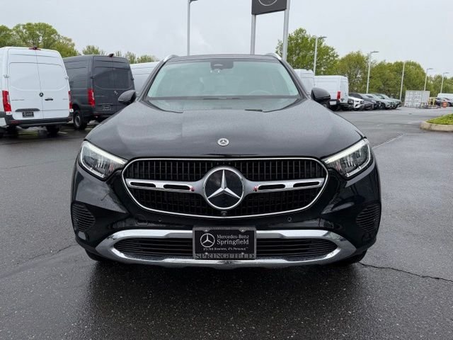W1NKM4HB4PU026591