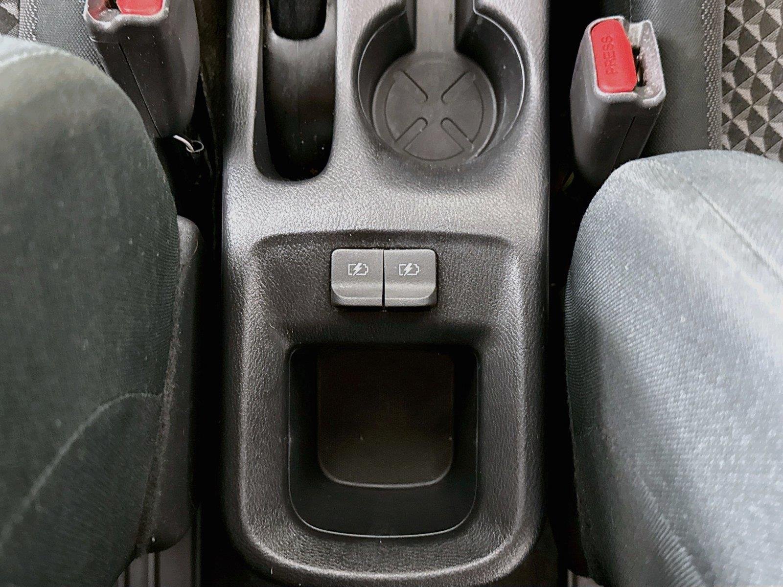 Used 2020 Fresh Powder Nissan S image 30