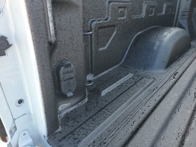 2026 Chevrolet Silverado 2500 HD High Country - Photo 34