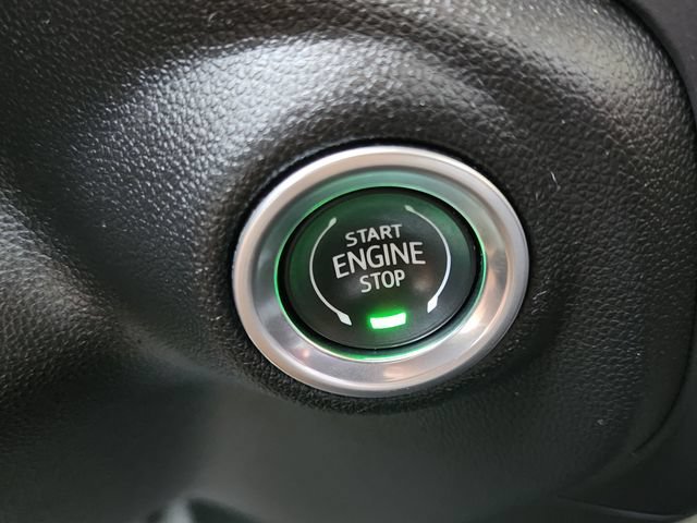 car-gallery-8