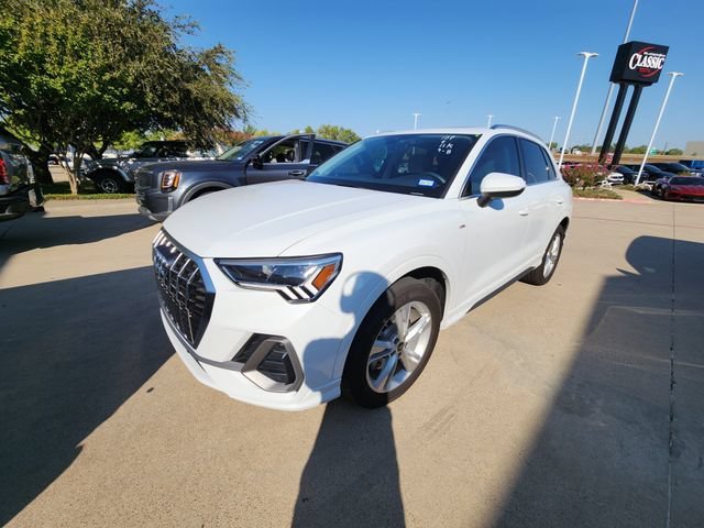 car-gallery-3