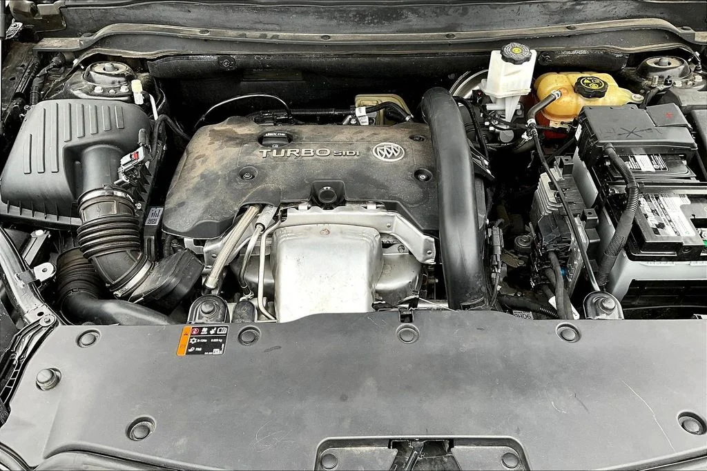 View 29